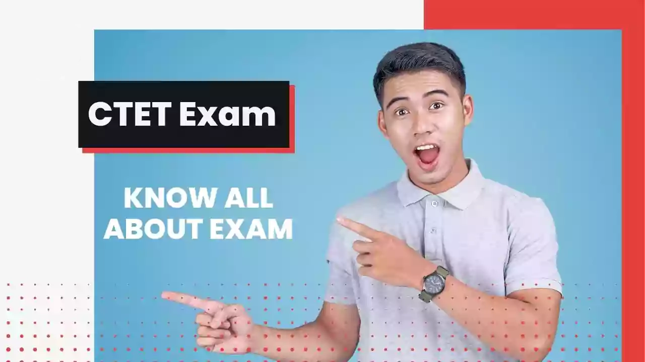 ctet-exam