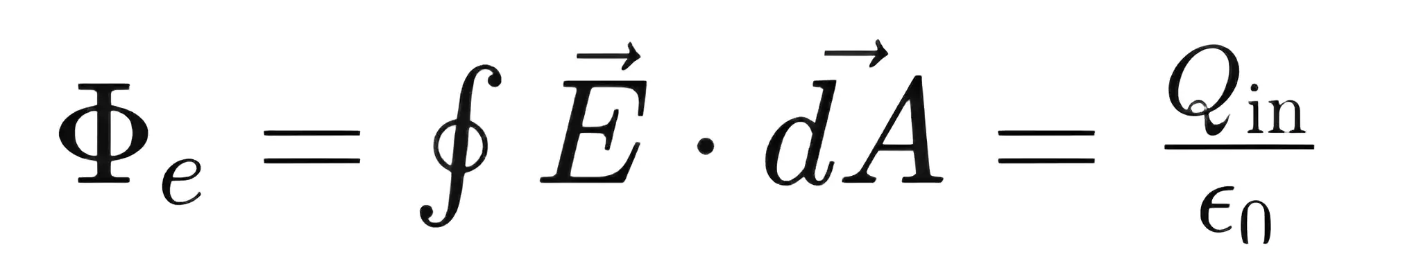 gauss-formula